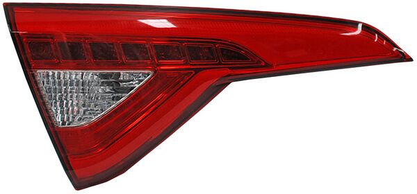 Calavera Sonata 2015 2016 2017 Int Leds . IZQUIERDO (LADO PILOTO) código 17-5526-00-1N