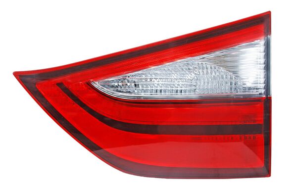 Calavera Sienna 2015 2016 2017 2018 2019 2020 Int C/Focos DERECHO (LADO COPILOTO) código 17-5543-00-1N