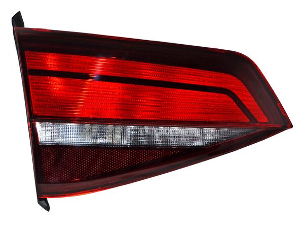Calavera Jetta Bicentenario 2015 2016 2017 2018 Int C/Arnes Oscura IZQUIERDO (LADO PILOTO) código 17-5562-A6-2B