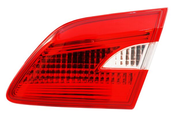 Calavera Sentra 2017 2018 2019 Int DERECHO (LADO COPILOTO) código 17-5671-00-1N