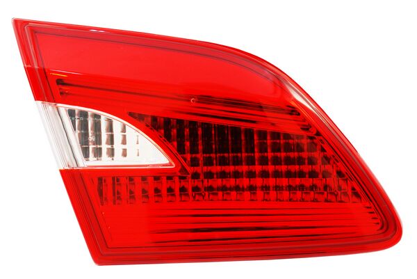 Calavera Sentra 2017 2018 2019 Int IZQUIERDO (LADO PILOTO) código 17-5672-00-1N