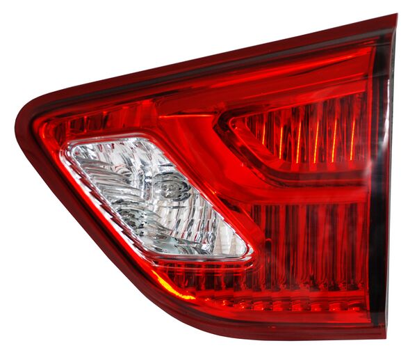 Calavera Pathfinder 2017 2018 2019 2020 2021 Int C/Foco DERECHO (LADO COPILOTO) código 17-5721-00-9N