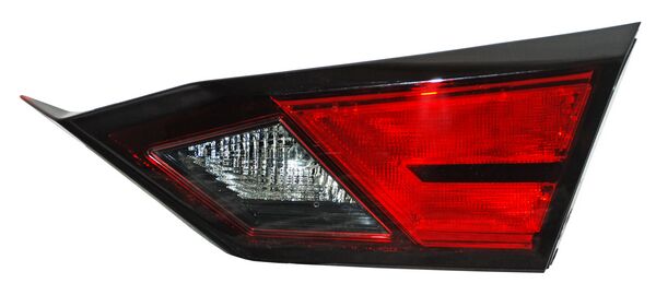 Calavera Altima 2019 2020 2021 2022 2023 2024 Int C/Foco Nsf DERECHO (LADO COPILOTO) código 17-5797-00-1N