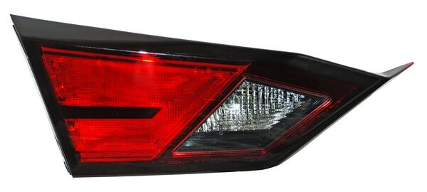 Calavera Altima 2019 2020 2021 2022 2023 2024 Int C/Foco Nsf IZQUIERDO (LADO PILOTO) código 17-5798-00-1N