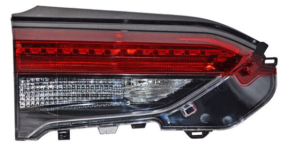 Calavera Rav4 2019 2020 2021 2022 2023 2024 2025 Int Leds Nsf IZQUIERDO (LADO PILOTO) código 17-5804-00-1N