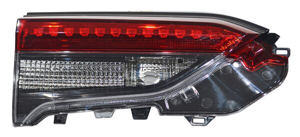 CALAVERA RAV4 19-25 INT S/ARNES TYC 260612 IZQ