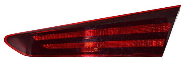 Calavera Elantra 2019 2020 Int C/Foco Nsf DERECHO (LADO COPILOTO) código 17-5845-00-1N