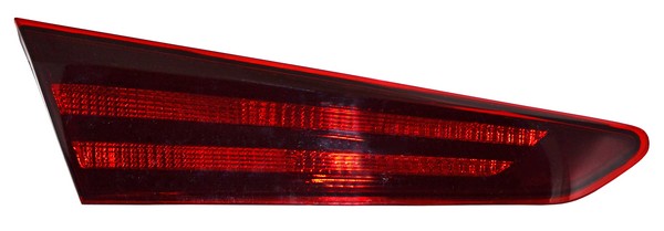 Calavera Elantra 2019 2020 Int C/Foco Nsf IZQUIERDO (LADO PILOTO) código 17-5846-00-1N