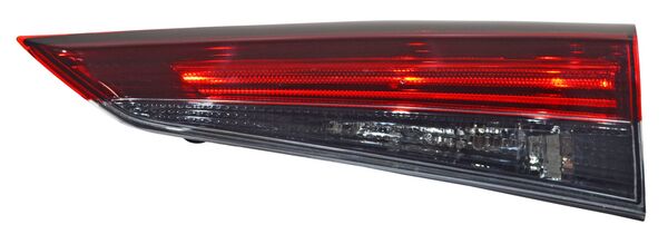 CALAVERA HIGHLANDER 24-25 INT C/ARNES OSCURA TYC 260731 DER