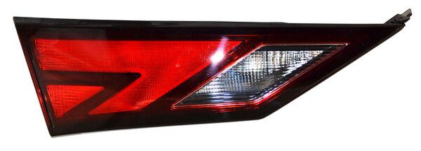 Calavera Sentra 2020 2021 2022 2023 2024 2025 Int C/Arnes Nsf IZQUIERDO (LADO PILOTO) código 17-5856-00-1N