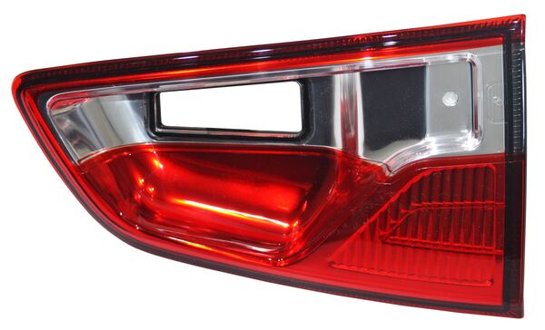 Calavera Ecosport 2018 2019 2020 2021 Int DERECHO (LADO COPILOTO) código 17-6115-00-CA