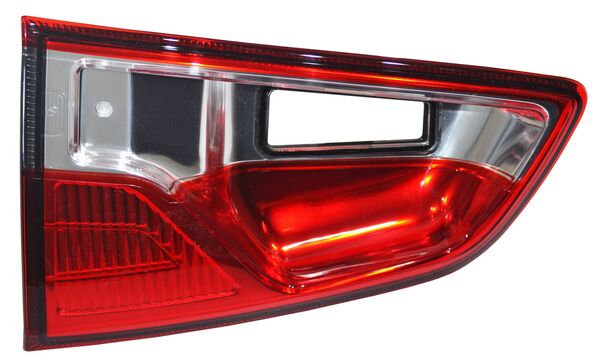 CALAVERA ECOSPORT 18-21 INT TYC 260731 IZQ