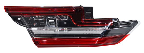Calavera Camry 2025 2026 Int Leds IZQUIERDO (LADO PILOTO) código 17-6150-00-1N