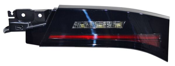 Calavera Kicks 2025 2026 Int Leds DERECHO (LADO COPILOTO) código 17-6193-00-9N