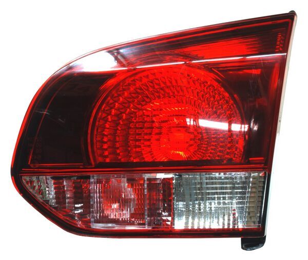 Calavera Golf Gti 2010 2011 2012 2013 Int S/Arnes DERECHO (LADO COPILOTO) código 17-A237-A1-2B