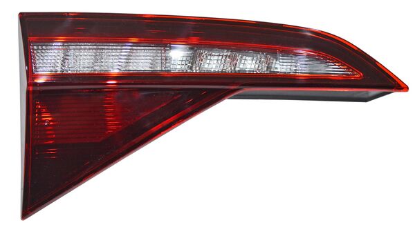 Calavera Jetta 2019 2020 2021 Int Leds IZQUIERDO (LADO PILOTO) código 17-A920-A0-1N