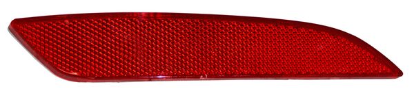 REFLEJANTE TRAS BEAT 18-21 4P ECOCN ALD265 IZQ 289