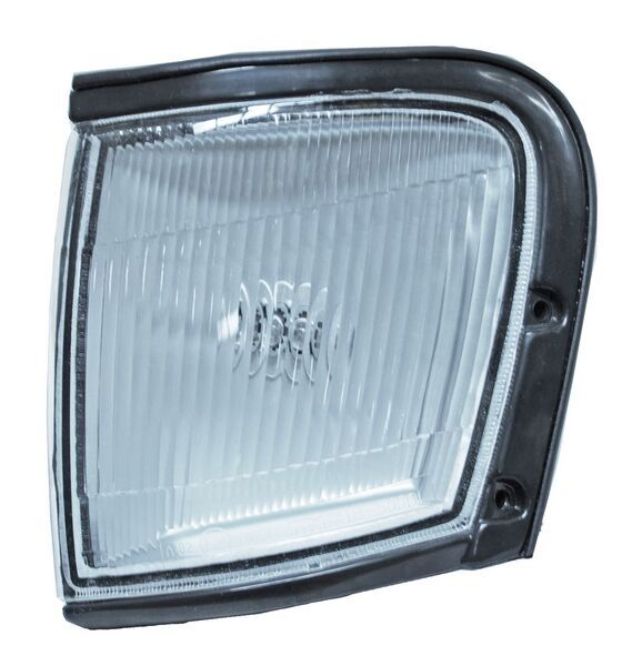 Cuarto Punta Luv 1997 1998 1999 2000 2001 2002 2003 Bco IZQUIERDO (LADO PILOTO) código 18-5006-00-2B