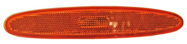 Cuarto Lateral Mazda 6 2003 2004 2005 2006 2007 2008 Ambar DERECHO (LADO COPILOTO) código 18-5921-00-1N