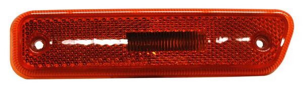 Cuarto Lateral Tracker 1999 2000 2001 2002 2003 2004 IZQUIERDO (LADO PILOTO) código 18-5966-00-1A