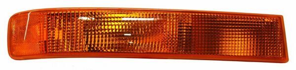 Cuarto Frontal Chev Van Express 2003 2004 2005 2006 2007 2008 2009 2010 2011 2012 2013 2014 2015 2016 2017 2018 DERECHO (LADO COPILOTO) código 18-5969-01-1A