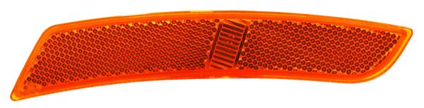 Cuarto Lateral Del Camaro 2016 2017 2018 2019 2020 2021/ Cadillac Cts/ Ats 2014 2015 2016 DERECHO (LADO COPILOTO) código 18-6167-00-1N