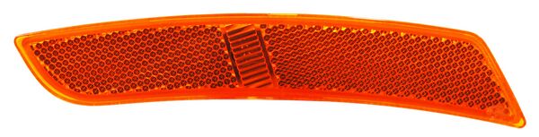 Cuarto Lateral Del Camaro 2016 2017 2018 2019 2020 2021/ Cadillac Cts/ Ats 2014 2015 2016 IZQUIERDO (LADO PILOTO) código 18-6168-00-1N