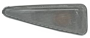 Cuarto Lateral Sandero/ Stepway 2010 2011 2012 2013 2014 2015 Bco 725A DERECHO (LADO COPILOTO) código 18-A655-01-2B