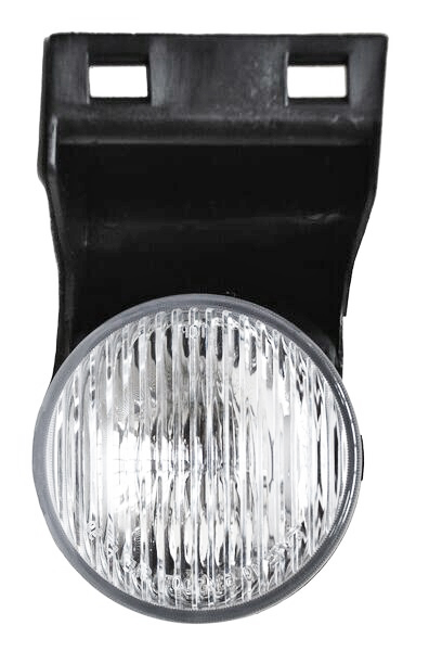 Faro Niebla Dodge Pu 1994 1995 1996 1997 1998 C/Base S/Foco DERECHO (LADO COPILOTO) código 19-5345-01-1A
