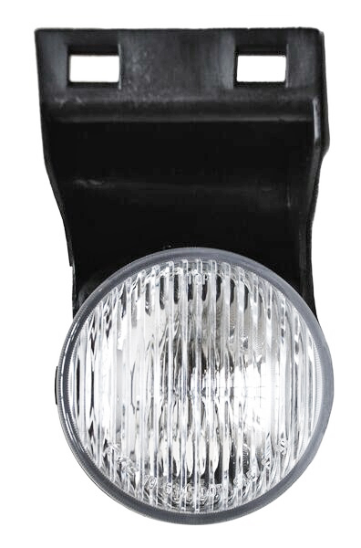 Faro Niebla Dodge Pu 1994 1995 1996 1997 1998 C/Base S/Foco IZQUIERDO (LADO PILOTO) código 19-5346-01-1A