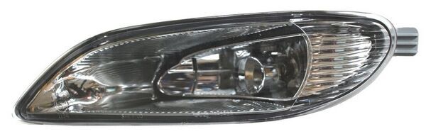 Faro Niebla Corolla 2005 2006 2007 2008/ Camry 2002 2003 2004 C/Foco IZQUIERDO (LADO PILOTO) código 19-5464-00-1N