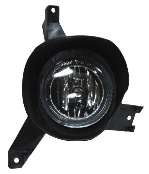 Faro Niebla Explorer Sport 2001 2002 2003/ Sport Trac 2001 2002 2003 2004 2005 C/Foco IZQUIERDO (LADO PILOTO) código 19-5648-00-1N