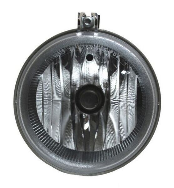 Faro Niebla Avenger 2008 2009 2010 2011/ Caliber/ Cirrus/ Compass/ Nitro/ Patriot 2007 2008 2009 2010/ Charger 2006 2007 2008 2009 2010/ Town & Country 2005 2006 2007 C/Foco Lh=Rh código 19-5813-00-1N
