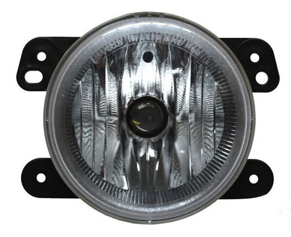 Faro Niebla 300 2005 2006/ Pt Cruiser 2006 2007 2008 2009 2010./ Magnum 2005 2006 C/Base C/Foco Lh=Rh código 19-5829-00-1N