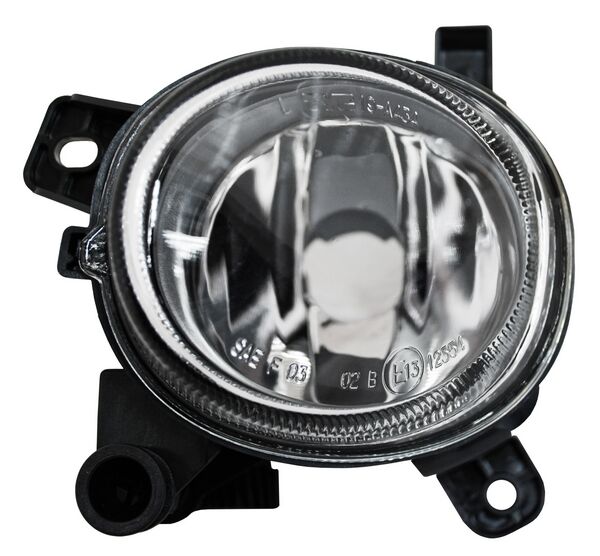 Faro Niebla Passat Cc 2009 2010 2011 2012/ Audi A1 2011 2012 2013 2014 2015/ A5 2008 2009 2010 2011/ Q3 2013 2014 2015 S/Foco IZQUIERDO (LADO PILOTO) código 19-A796-01-9B