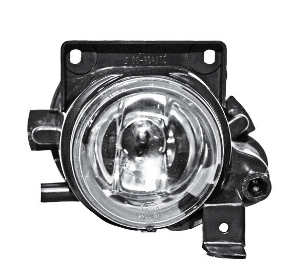 Faro Niebla Jetta Clasico 2008 2009 2010 2011 2012 2013 2014 2015 S/Foco DERECHO (LADO COPILOTO) código 19-C0110015B3
