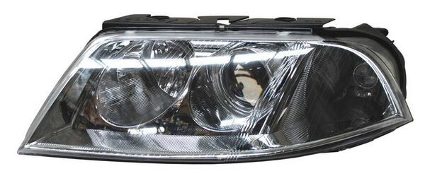 Faro Passat 2001 2002 2003 2004 2005 IZQUIERDO (LADO PILOTO) código 20-6244-05-2B