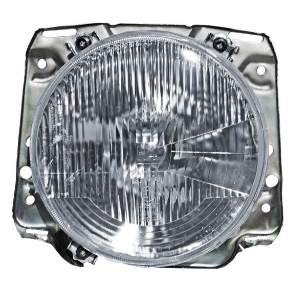 Faro Golf 1987 1988 1989 1990 1991 1992 Lh=Rh código 20-75550075B3