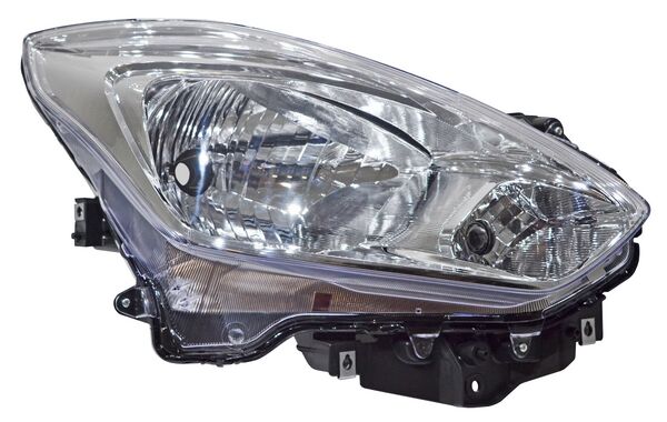 FARO SWIFT 18-24 FONDO CROM T45 TYC 260807 DER