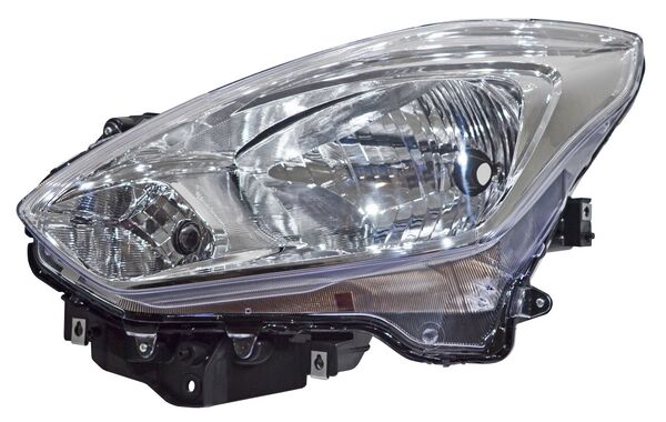 FARO SWIFT 18-24 FONDO CROM T45 TYC 260807 IZQ