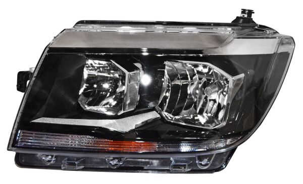 Faro Crafter 2019 2020 2021 2022 2023 2024 Elect C/Motor IZQUIERDO (LADO PILOTO) código 20-H636-05-2B