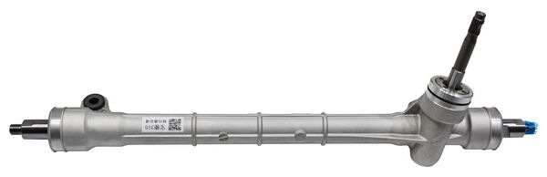 Cremallera Aveo 2024 2025 2026 4/5P/ Groove 2022 2023 2024 1.5L Electroasistida C/Biel S/Ter Lll código 23742985
