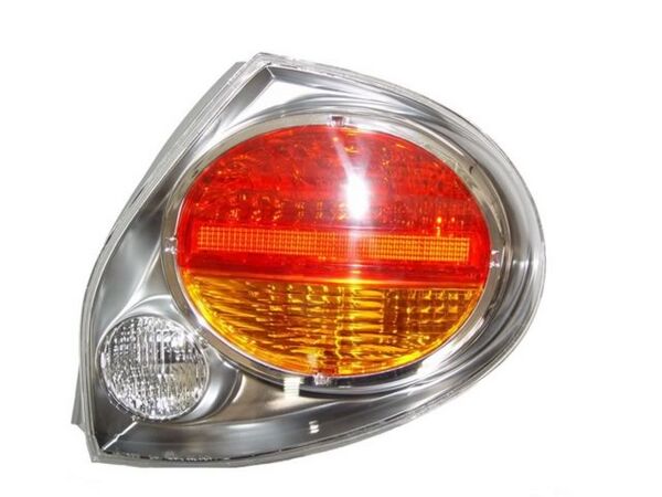 CALAVERA MAXIMA 02-03 DEPO2 DER FN14.12
