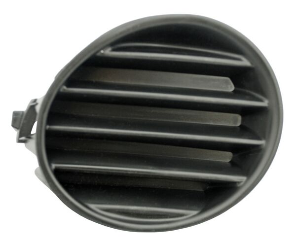 Rejilla Megane 2001 2002 2003 2004 S/Faro DERECHO (LADO COPILOTO) código 5028005