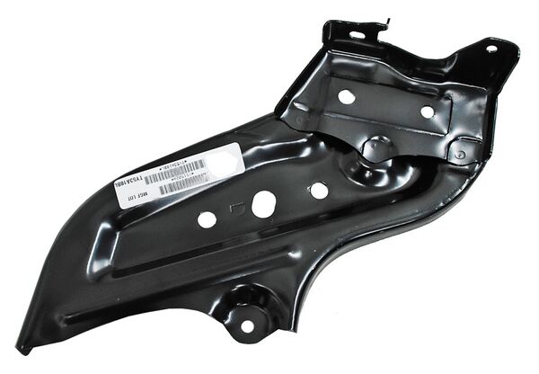 Brazo Fascia Del 4Runner 2014 2015 IZQUIERDO (LADO PILOTO) código 5210335110