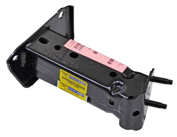 Brazo Fascia Del Prius 2023 2024 2025 Inf IZQUIERDO (LADO PILOTO) código 5210347030