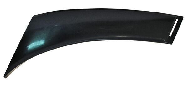 Guia Fascia Del Tacoma/ 4Runner 2005 2006 2007 2008 2009 2010 2011 IZQUIERDO (LADO PILOTO) .28 código 5211304903
