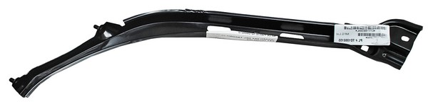 Brazo Fascia Del Tacoma 2005 2006 2007 2008 2009 2010 2011 Ext DERECHO (LADO COPILOTO) código 5212504010