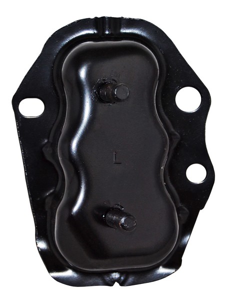 Brazo Fascia Tras Corolla 2017 2018 2019 IZQUIERDO (LADO PILOTO) código 5218202130