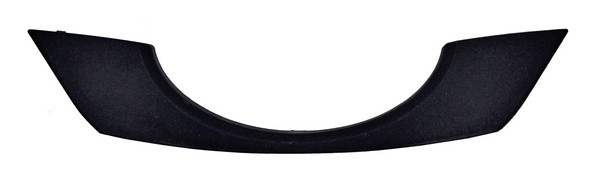 Moldura Parrilla Prius 2019 2020 2021 código 5311147140